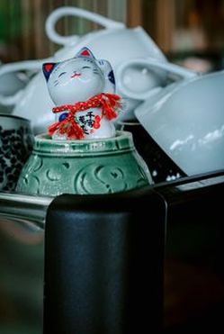 mẹo thắng 8Day